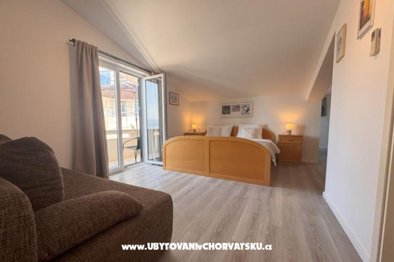 Appartements Mosor – foto 24