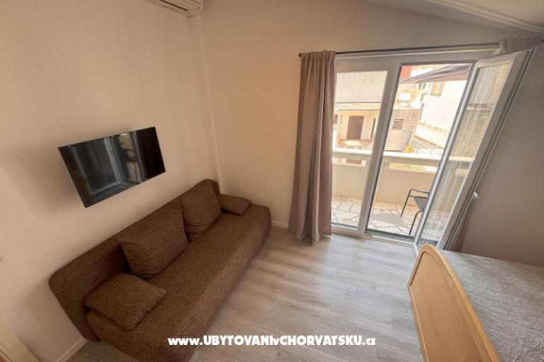 Appartements Mosor – foto 25