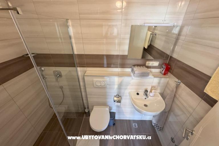 Appartements Mosor – foto 26