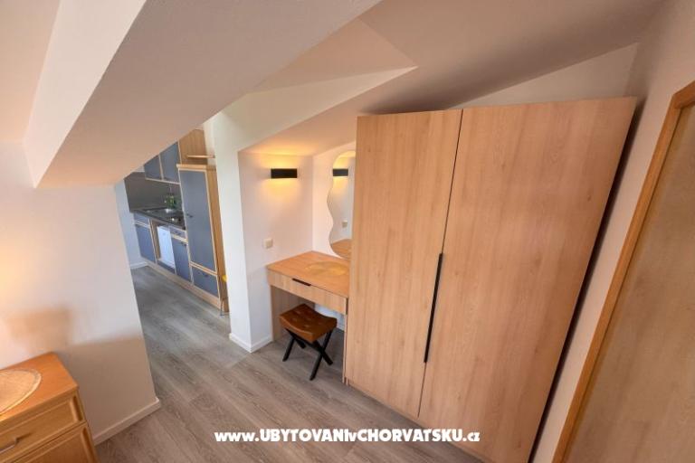 Appartements Mosor – foto 27