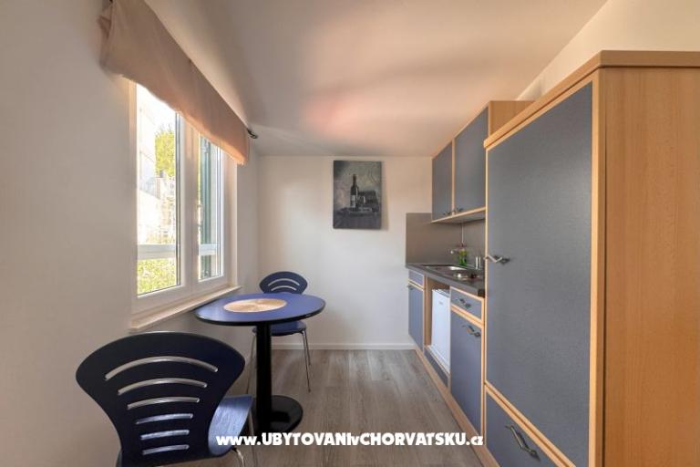 Appartements Mosor – foto 28
