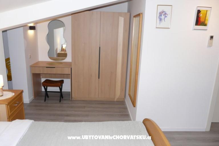 Appartements Mosor – foto 29