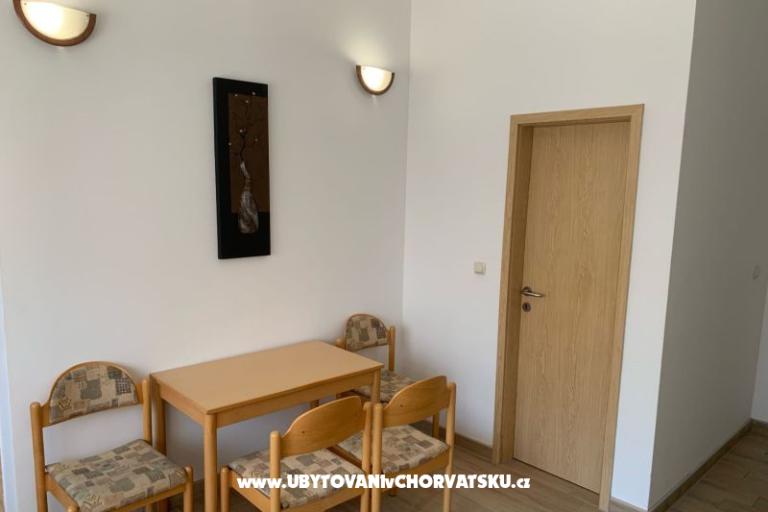 Appartements Mosor – foto 30
