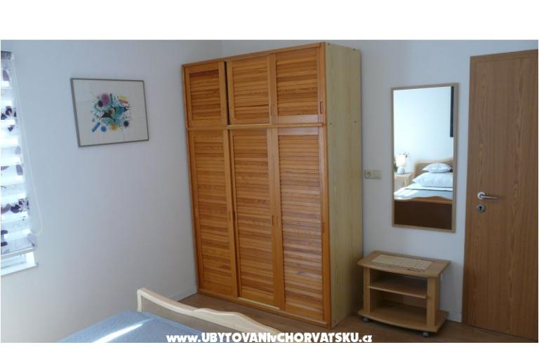 Appartements Mosor – foto 32