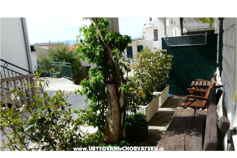 Appartements Mosor – foto 33