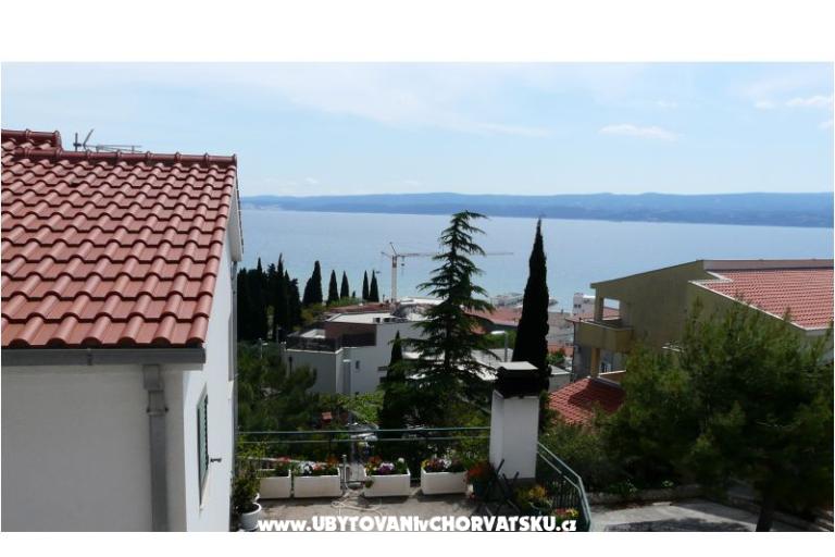 Appartements Mosor – foto 34