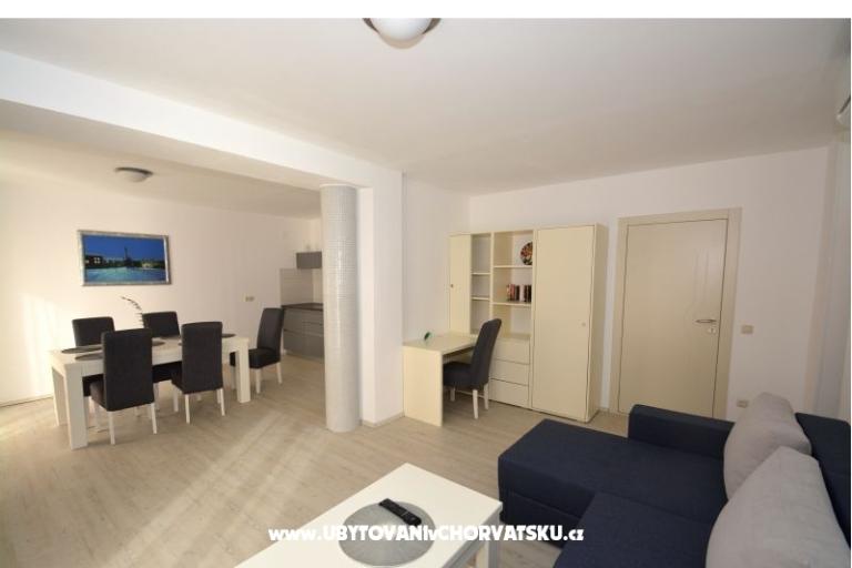 Appartements Mosor – foto 5