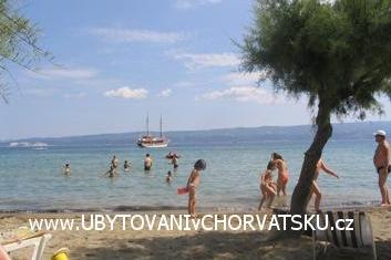 Appartements Mosor – foto 7