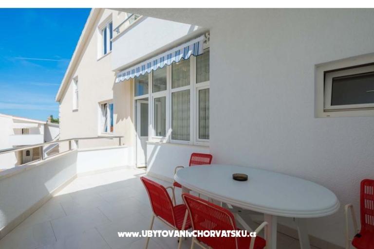 Pension Radoslav – foto 11