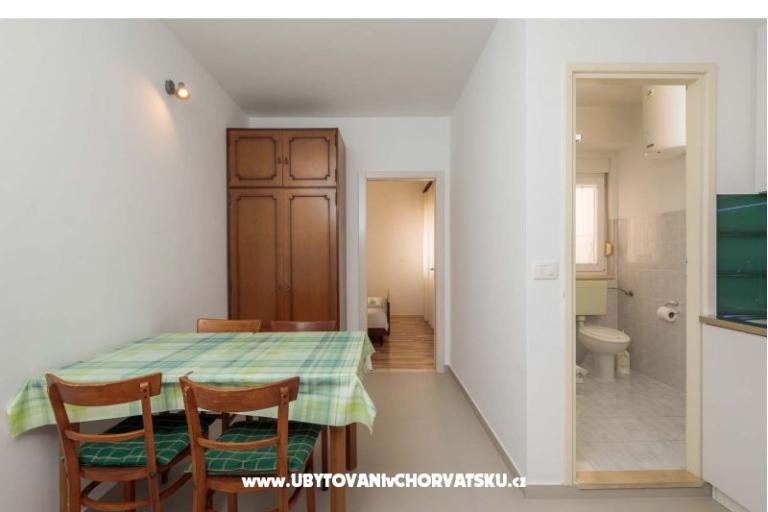 Pension Radoslav – foto 14
