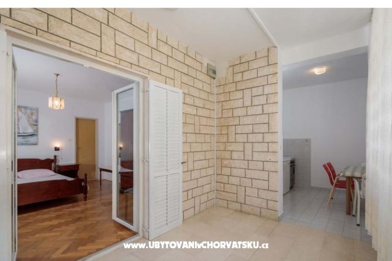 Pension Radoslav – foto 3