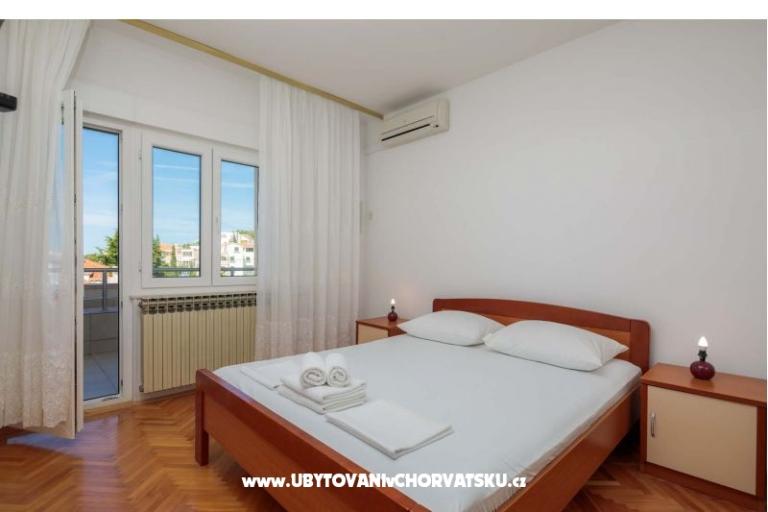 Pension Radoslav – foto 4