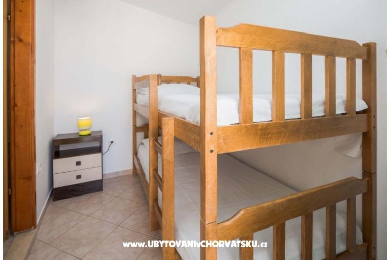 Pension Radoslav – foto 5