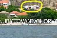 Appartements Dalmacija – foto 6