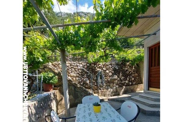 Holiday home – foto 19