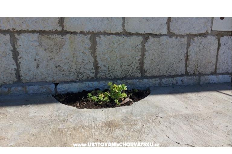 Holiday home – foto 24