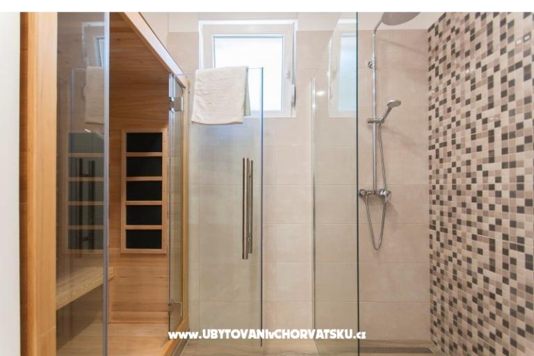 Holiday Home EB – foto 10