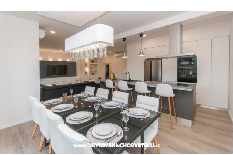 Holiday Home EB – foto 11