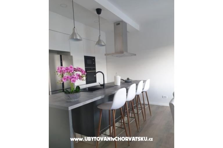 Holiday Home EB – foto 12