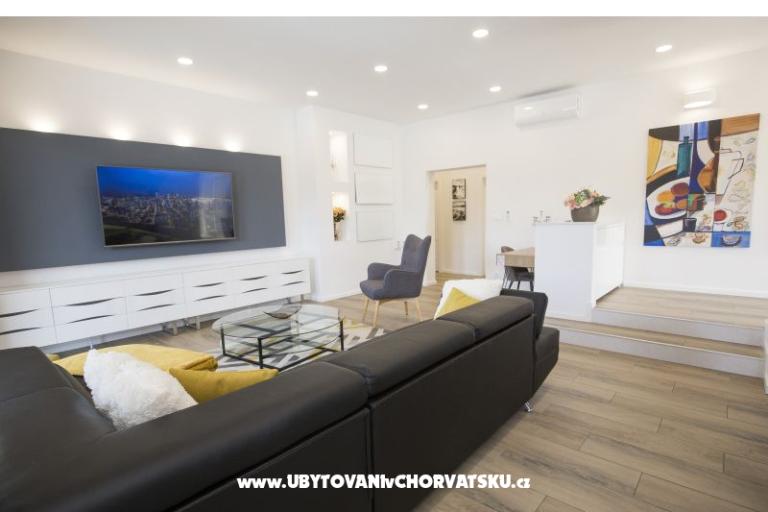 Holiday Home EB – foto 13