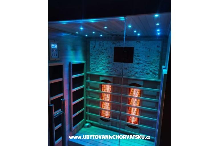 Holiday Home EB – foto 16