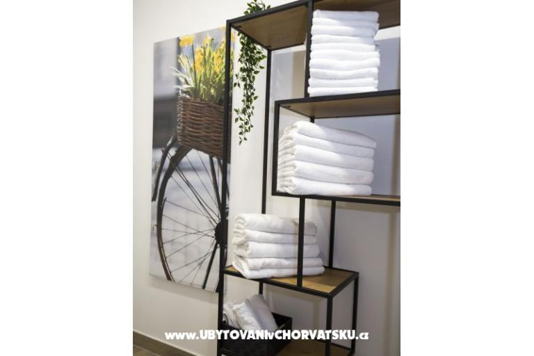 Holiday Home EB – foto 17