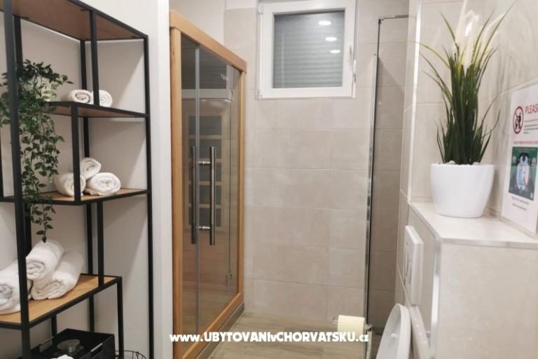 Holiday Home EB – foto 18