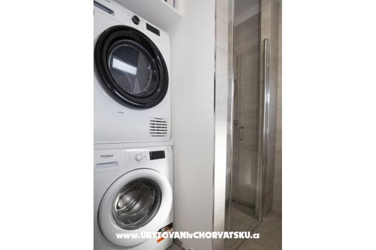 Holiday Home EB – foto 20