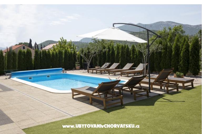 Holiday Home EB – foto 22