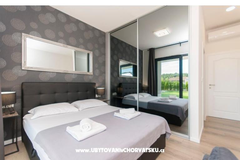 Holiday Home EB – foto 5