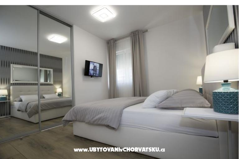 Holiday Home EB – foto 6