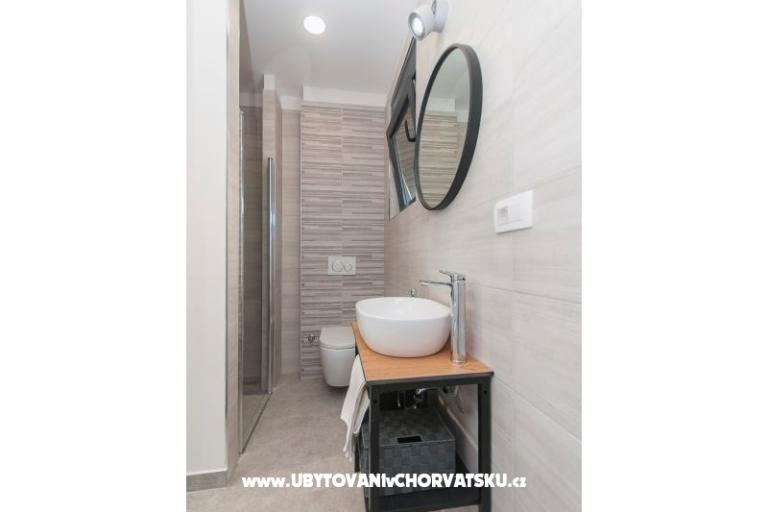 Holiday Home EB – foto 7