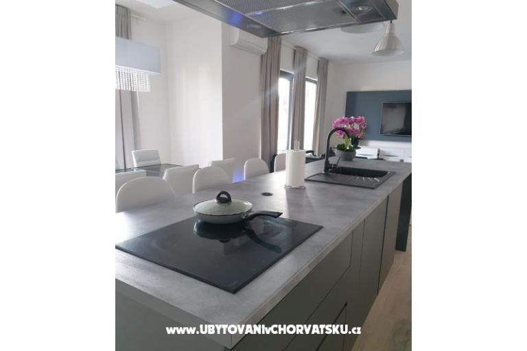 Holiday Home EB – foto 9