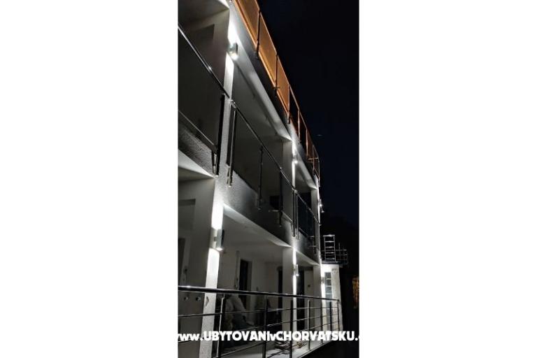 Horizon Appartements – foto 10