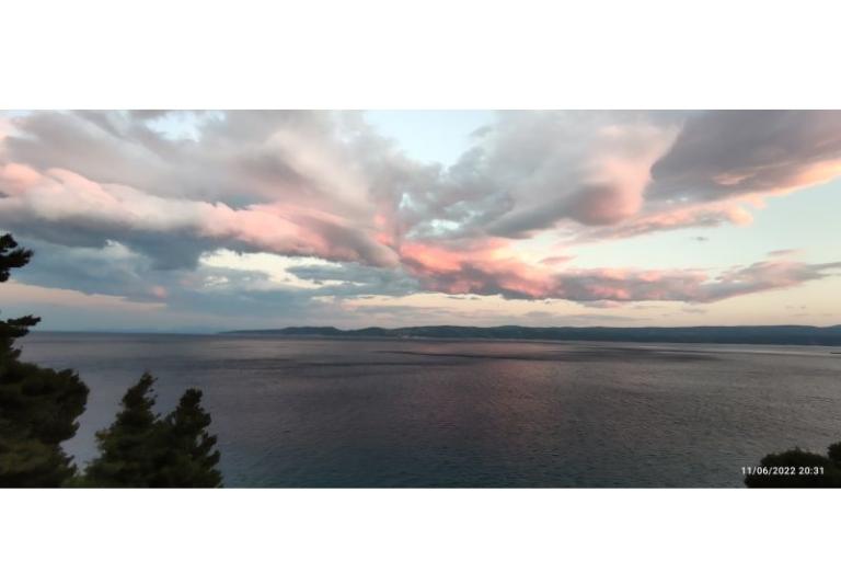 Horizon Appartements – foto 11