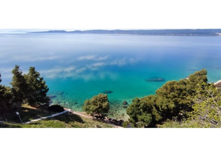 Horizon Appartements – foto 12