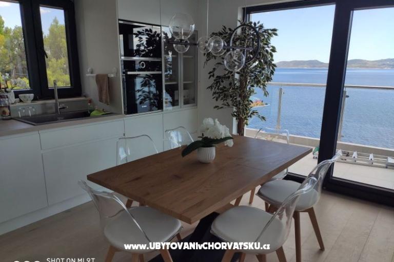 Horizon Appartements – foto 13