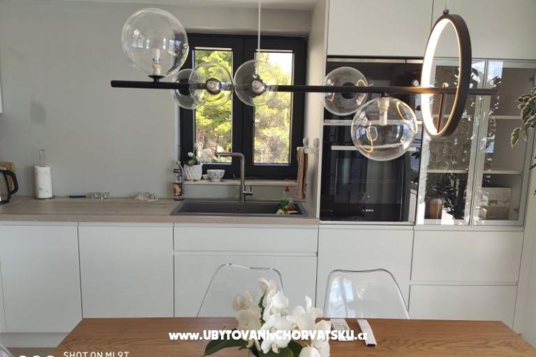 Horizon Appartements – foto 14