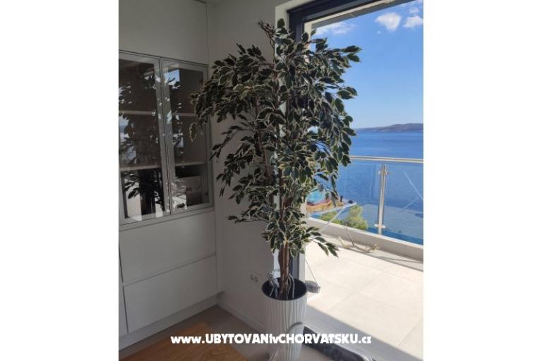 Horizon Appartements – foto 15