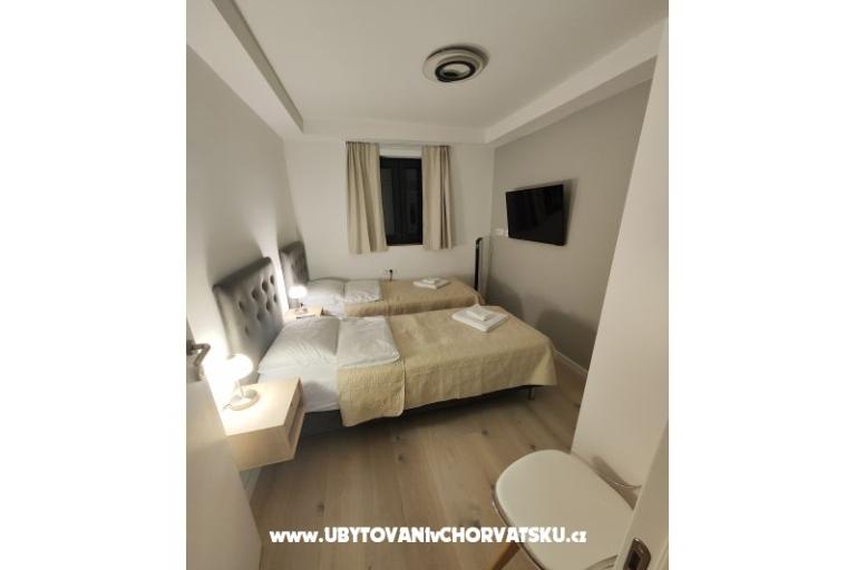 Horizon Appartements – foto 16
