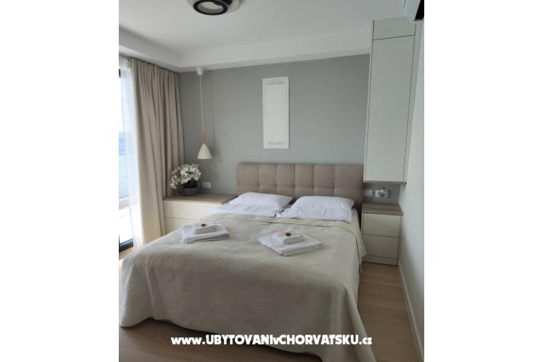 Horizon Appartements – foto 17