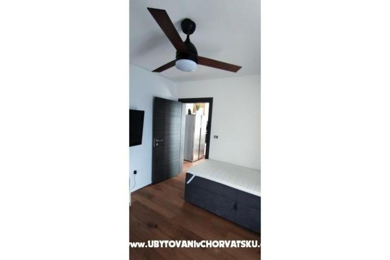 Horizon Appartements – foto 2