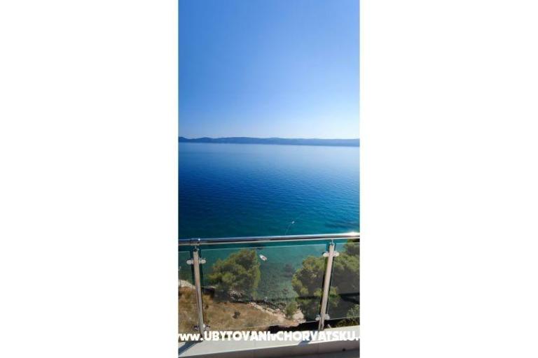 Horizon Appartements – foto 5