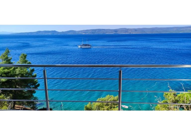 Horizon Appartements – foto 6