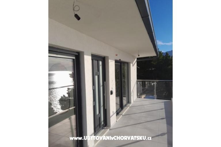 Horizon Appartements – foto 7