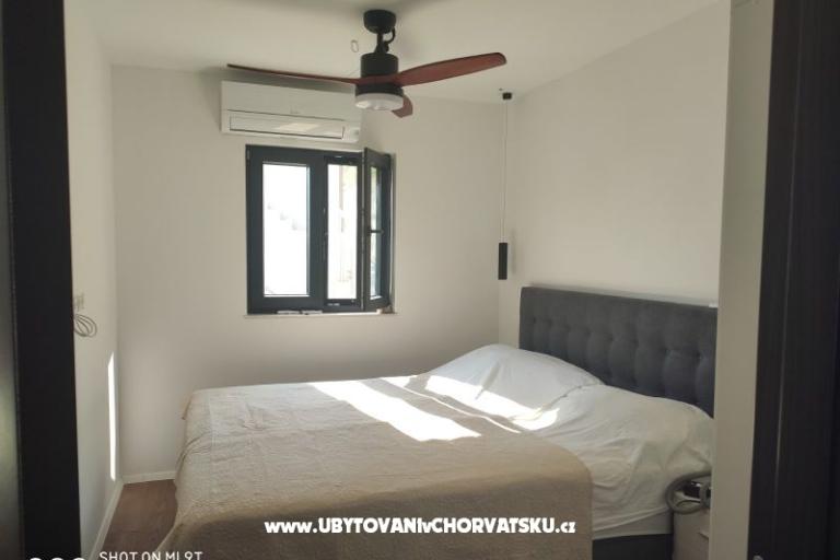 Horizon Appartements – foto 8