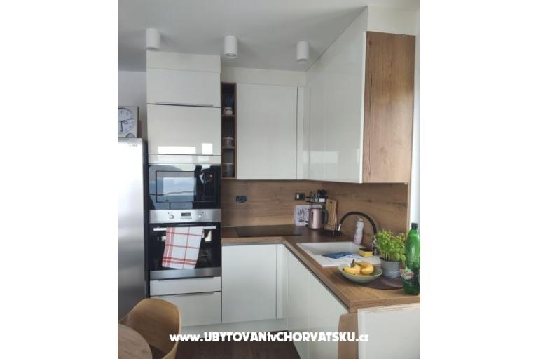 Horizon Appartements – foto 9