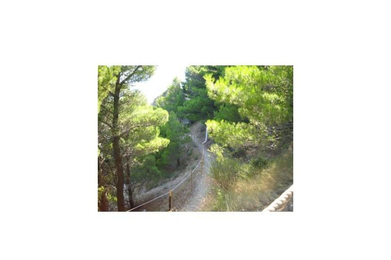 Appartements Ariston – foto 10