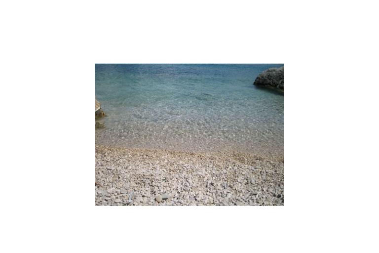 Appartements Ariston – foto 11