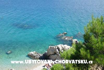 Appartements Ariston – foto 3